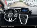 Mercedes-Benz EQT EQT 200 PROGRESSIVE AHK LED AKT. SICHERHEITS PAK Gelb - thumbnail 9