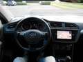 Volkswagen Tiguan Comfortline 1.5 TSI AHK/HuD/LED/NAV/ACC Silber - thumbnail 16