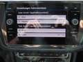 Volkswagen Tiguan Comfortline 1.5 TSI AHK/HuD/LED/NAV/ACC Silber - thumbnail 20