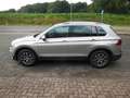 Volkswagen Tiguan Comfortline 1.5 TSI AHK/HuD/LED/NAV/ACC Silber - thumbnail 6