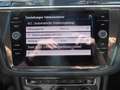 Volkswagen Tiguan Comfortline 1.5 TSI AHK/HuD/LED/NAV/ACC Silber - thumbnail 19