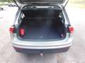 Volkswagen Tiguan Comfortline 1.5 TSI AHK/HuD/LED/NAV/ACC Silber - thumbnail 14