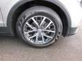Volkswagen Tiguan Comfortline 1.5 TSI AHK/HuD/LED/NAV/ACC Silber - thumbnail 10