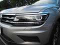Volkswagen Tiguan Comfortline 1.5 TSI AHK/HuD/LED/NAV/ACC Silber - thumbnail 9