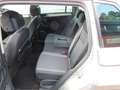 Volkswagen Tiguan Comfortline 1.5 TSI AHK/HuD/LED/NAV/ACC Silber - thumbnail 13