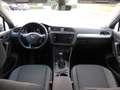 Volkswagen Tiguan Comfortline 1.5 TSI AHK/HuD/LED/NAV/ACC Silber - thumbnail 15