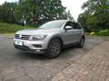 Volkswagen Tiguan Comfortline 1.5 TSI AHK/HuD/LED/NAV/ACC Silber - thumbnail 7