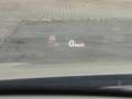 Volkswagen Tiguan Comfortline 1.5 TSI AHK/HuD/LED/NAV/ACC Silber - thumbnail 17