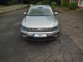 Volkswagen Tiguan Comfortline 1.5 TSI AHK/HuD/LED/NAV/ACC Silber - thumbnail 8