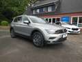 Volkswagen Tiguan Comfortline 1.5 TSI AHK/HuD/LED/NAV/ACC Silber - thumbnail 1