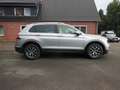 Volkswagen Tiguan Comfortline 1.5 TSI AHK/HuD/LED/NAV/ACC Silber - thumbnail 2