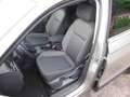 Volkswagen Tiguan Comfortline 1.5 TSI AHK/HuD/LED/NAV/ACC Silber - thumbnail 12