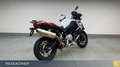 BMW F 750 GS Weiß - thumbnail 3