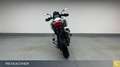 BMW F 750 GS Weiß - thumbnail 4