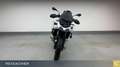 BMW F 750 GS Weiß - thumbnail 5