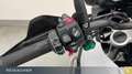 BMW F 750 GS Weiß - thumbnail 7
