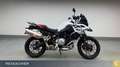 BMW F 750 GS Weiß - thumbnail 2
