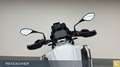 BMW F 750 GS Weiß - thumbnail 6