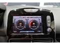 Renault Clio R.S. Trophy PH 2 BECQUET CUP AKRAPOVIC SIRIUS Gelb - thumbnail 16