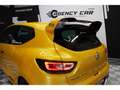 Renault Clio R.S. Trophy PH 2 BECQUET CUP AKRAPOVIC SIRIUS Gelb - thumbnail 31