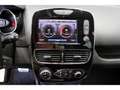 Renault Clio R.S. Trophy PH 2 BECQUET CUP AKRAPOVIC SIRIUS Gelb - thumbnail 17