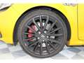 Renault Clio R.S. Trophy PH 2 BECQUET CUP AKRAPOVIC SIRIUS Gelb - thumbnail 34