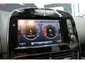 Renault Clio R.S. Trophy PH 2 BECQUET CUP AKRAPOVIC SIRIUS Gelb - thumbnail 14