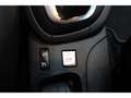 Renault Clio R.S. Trophy PH 2 BECQUET CUP AKRAPOVIC SIRIUS Gelb - thumbnail 21