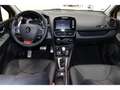 Renault Clio R.S. Trophy PH 2 BECQUET CUP AKRAPOVIC SIRIUS Gelb - thumbnail 7