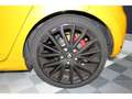 Renault Clio R.S. Trophy PH 2 BECQUET CUP AKRAPOVIC SIRIUS Gelb - thumbnail 32