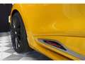 Renault Clio R.S. Trophy PH 2 BECQUET CUP AKRAPOVIC SIRIUS Gelb - thumbnail 26