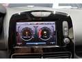 Renault Clio R.S. Trophy PH 2 BECQUET CUP AKRAPOVIC SIRIUS Gelb - thumbnail 15