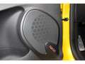 Renault Clio R.S. Trophy PH 2 BECQUET CUP AKRAPOVIC SIRIUS Gelb - thumbnail 22