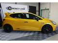 Renault Clio R.S. Trophy PH 2 BECQUET CUP AKRAPOVIC SIRIUS Gelb - thumbnail 27