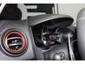 Renault Clio R.S. Trophy PH 2 BECQUET CUP AKRAPOVIC SIRIUS Gelb - thumbnail 18