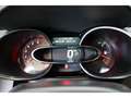 Renault Clio R.S. Trophy PH 2 BECQUET CUP AKRAPOVIC SIRIUS Gelb - thumbnail 13