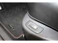 Renault Clio R.S. Trophy PH 2 BECQUET CUP AKRAPOVIC SIRIUS Gelb - thumbnail 23