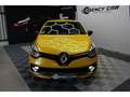 Renault Clio R.S. Trophy PH 2 BECQUET CUP AKRAPOVIC SIRIUS Gelb - thumbnail 30