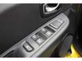 Renault Clio R.S. Trophy PH 2 BECQUET CUP AKRAPOVIC SIRIUS Gelb - thumbnail 19