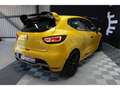 Renault Clio R.S. Trophy PH 2 BECQUET CUP AKRAPOVIC SIRIUS Gelb - thumbnail 3