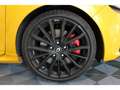 Renault Clio R.S. Trophy PH 2 BECQUET CUP AKRAPOVIC SIRIUS Gelb - thumbnail 5