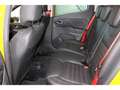 Renault Clio R.S. Trophy PH 2 BECQUET CUP AKRAPOVIC SIRIUS Gelb - thumbnail 10