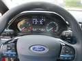 Ford Fiesta Cool & Connect Rot - thumbnail 7
