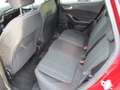 Ford Fiesta Cool & Connect Rot - thumbnail 6