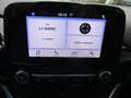 Ford Fiesta Cool & Connect Rot - thumbnail 8
