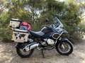 BMW R 1200 GS Adventure BMW R 1200 GS ADVENTURE +NAVI +3 BAULI BMW ALUM - thumbnail 2