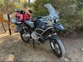 BMW R 1200 GS Adventure BMW R 1200 GS ADVENTURE +NAVI +3 BAULI BMW ALUM - thumbnail 3