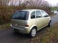 Opel Meriva Meriva 1.4  Privatverkauf Gold - thumbnail 4