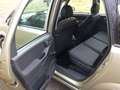 Opel Meriva Meriva 1.4  Privatverkauf Gold - thumbnail 13