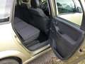 Opel Meriva Meriva 1.4  Privatverkauf Gold - thumbnail 12